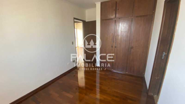 Imagem Apartamento com 2 Quartos à Venda, 77 m² em Centro - Piracicaba