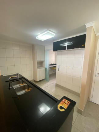 Imagem Apartamento com 3 Quartos à Venda, 91 m² em Mirim - Praia Grande