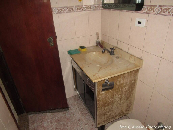Imagem Apartamento com 2 Quartos à Venda, 60 m² em Vila Lutecia - Santo André Imagem Apartamento com 2 Quartos à Venda, 60 m² em Vila Lutecia - Santo André