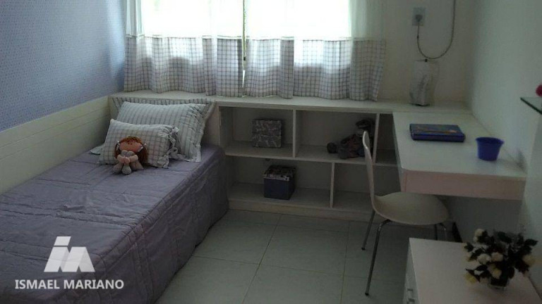 Imagem Apartamento com 3 Quartos à Venda, 107 m² em Praia Da Costa - Vila Velha