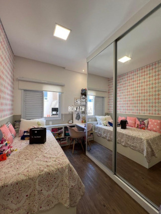 Imagem Casa com 2 Quartos à Venda, em Jardim Park Real - Indaiatuba Imagem Casa com 2 Quartos à Venda, em Jardim Park Real - Indaiatuba