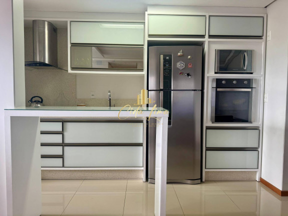Imagem Apartamento com 2 Quartos à Venda, 74 m² em Bela Vista - São José