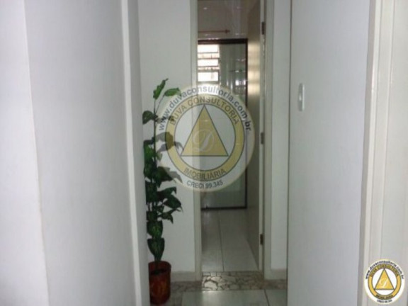 Imagem Apartamento com 3 Quartos à Venda, 120 m² em Centro - Guarujá Imagem Apartamento com 3 Quartos à Venda, 120 m² em Centro - Guarujá