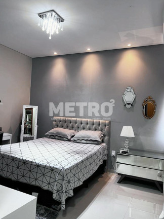 Imagem Casa com 2 Quartos à Venda, 150 m² em Pedra Do Lord - Juazeiro Imagem Casa com 2 Quartos à Venda, 150 m² em Pedra Do Lord - Juazeiro