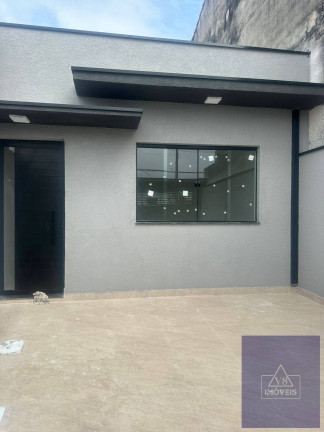 Imagem Casa com 2 Quartos à Venda, 74 m² em Vila Caputera - Mogi Das Cruzes Imagem Casa com 2 Quartos à Venda, 74 m² em Vila Caputera - Mogi Das Cruzes