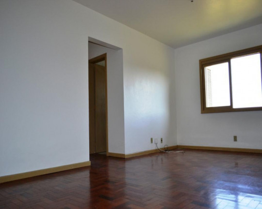 Imagem Imóvel com 2 Quartos para Alugar, 75 m² em Piá - Nova Petrópolis
