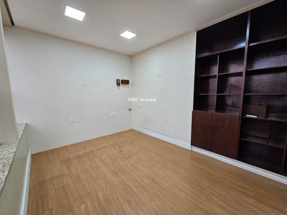 Imagem Imóvel à Venda, 92 m² em Vila Mariana - São Paulo Imagem Imóvel à Venda, 92 m² em Vila Mariana - São Paulo
