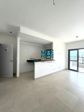 Imagem Apartamento com 2 Quartos à Venda, 69 m² em Itaguá - Ubatuba Imagem Apartamento com 2 Quartos à Venda, 69 m² em Itaguá - Ubatuba