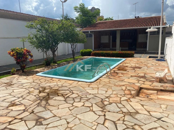 Imagem Casa com 2 Quartos à Venda, 70 m² em Jardim América - Ribeirão Preto Imagem Casa com 2 Quartos à Venda, 70 m² em Jardim América - Ribeirão Preto