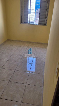 Imagem Casa com 4 Quartos à Venda, 195 m² em Conjunto Residencial José Bonifácio - São Paulo Imagem Casa com 4 Quartos à Venda, 195 m² em Conjunto Residencial José Bonifácio - São Paulo