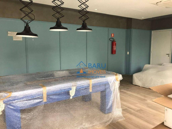 Imagem Apartamento com 3 Quartos à Venda, 150 m² em Perdizes - São Paulo