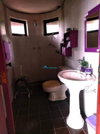 Imagem Imóvel com 3 Quartos à Venda, 451 m² em Jardim Liberdade - Jundiaí Imagem Imóvel com 3 Quartos à Venda, 451 m² em Jardim Liberdade - Jundiaí