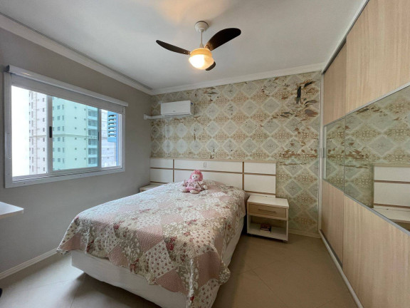 Imagem Apartamento com 3 Quartos à Venda, 134 m² em Meia Praia - Itapema