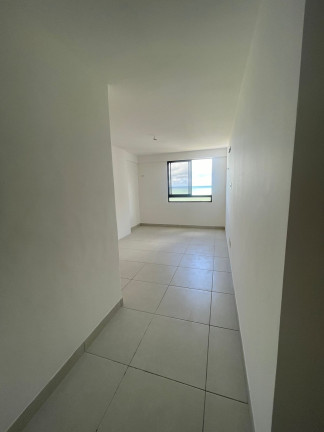 Imagem Apartamento com 3 Quartos à Venda, 70 m² em Altiplano Cabo Branco - João Pessoa Imagem Apartamento com 3 Quartos à Venda, 70 m² em Altiplano Cabo Branco - João Pessoa