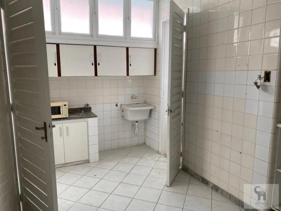 Imagem Apartamento com 4 Quartos à Venda, 200 m² em Vitoria - Salvador Imagem Apartamento com 4 Quartos à Venda, 200 m² em Vitoria - Salvador