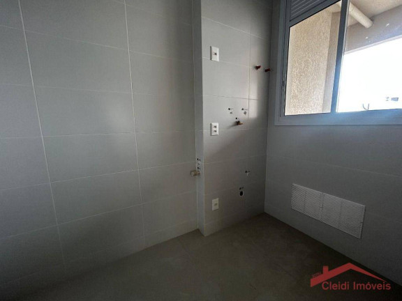 Imagem Apartamento com 3 Quartos à Venda, 121 m² em Saguaçu - Joinville Imagem Apartamento com 3 Quartos à Venda, 121 m² em Saguaçu - Joinville