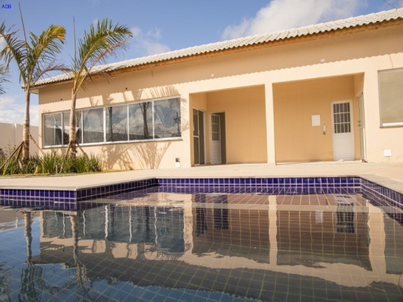 Imagem Casa com 2 Quartos à Venda, 43 m² em Horizontes Condomínio - Pindamonhangaba Imagem Casa com 2 Quartos à Venda, 43 m² em Horizontes Condomínio - Pindamonhangaba