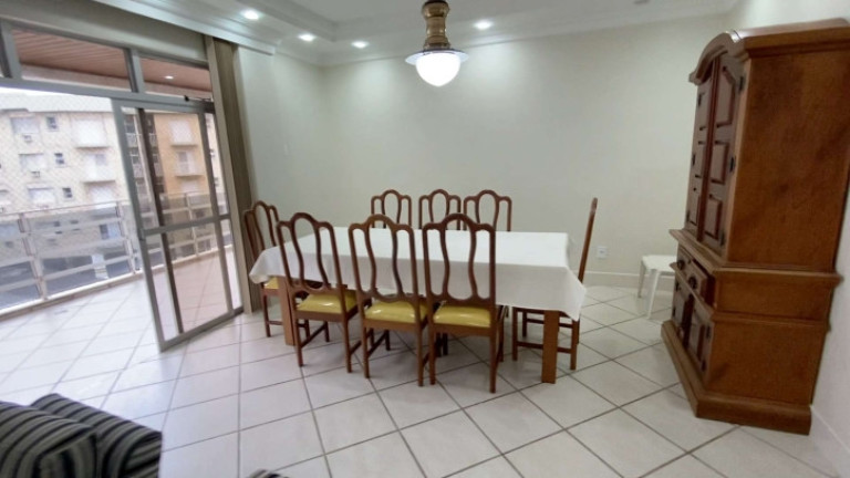 Imagem Apartamento com 3 Quartos à Venda, 209 m² em Algodoal - Cabo Frio Imagem Apartamento com 3 Quartos à Venda, 209 m² em Algodoal - Cabo Frio