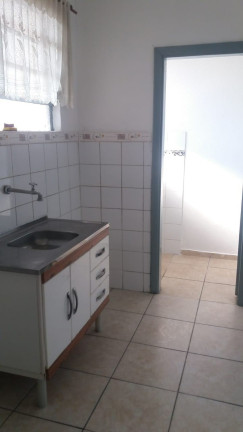 Imagem Imóvel com 1 Quarto à Venda, 60 m² em Mooca - São Paulo