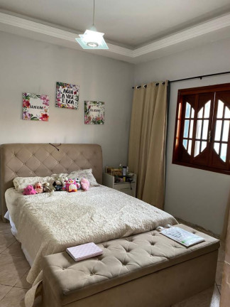 Imagem Casa com 4 Quartos à Venda, 180 m² em Centro (manilha) - Itaboraí Imagem Casa com 4 Quartos à Venda, 180 m² em Centro (manilha) - Itaboraí