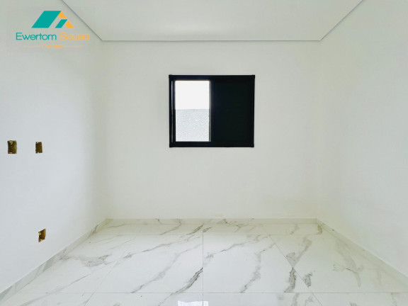 Imagem Casa com 3 Quartos à Venda, 128 m² em Conjunto Habitacional José Barnet Y Vives - Atibaia