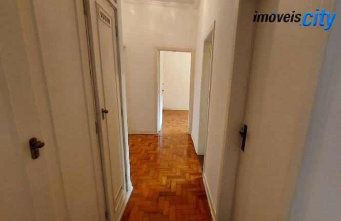 Imagem Apartamento com 3 Quartos à Venda ou Locação, 180 m² em Centro - São Paulo Imagem Apartamento com 3 Quartos à Venda ou Locação, 180 m² em Centro - São Paulo