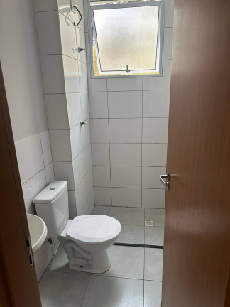 Imagem Apartamento com 2 Quartos à Venda, 54 m² em Tulipas - Jundiaí Imagem Apartamento com 2 Quartos à Venda, 54 m² em Tulipas - Jundiaí