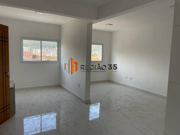 Imagem Apartamento com 3 Quartos à Venda, 100 m² em Jardim Country Club - Poços De Caldas Imagem Apartamento com 3 Quartos à Venda, 100 m² em Jardim Country Club - Poços De Caldas