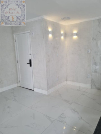 Imagem Apartamento com 2 Quartos à Venda, 87 m² em Boqueirão - Santos Imagem Apartamento com 2 Quartos à Venda, 87 m² em Boqueirão - Santos