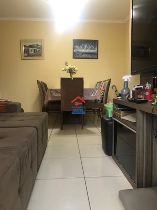 Imagem Apartamento com 2 Quartos à Venda, 68 m² em Ocian - Praia Grande Imagem Apartamento com 2 Quartos à Venda, 68 m² em Ocian - Praia Grande