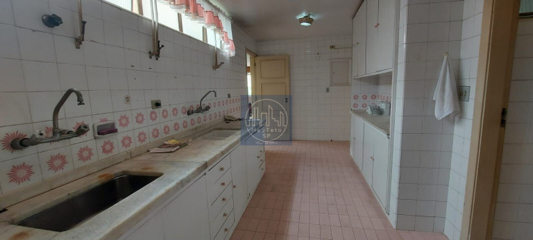 Imagem Apartamento com 3 Quartos à Venda, 170 m² em Jardim Paulista - São Paulo Imagem Apartamento com 3 Quartos à Venda, 170 m² em Jardim Paulista - São Paulo