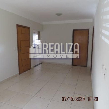 Imagem Casa com 3 Quartos à Venda, 152 m² em Centro - Uberaba Imagem Casa com 3 Quartos à Venda, 152 m² em Centro - Uberaba