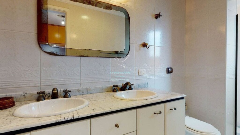 Imagem Apartamento com 4 Quartos à Venda, 139 m² em Saúde - São Paulo Imagem Apartamento com 4 Quartos à Venda, 139 m² em Saúde - São Paulo