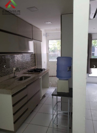 Imagem Imóvel com 2 Quartos à Venda, 50 m² em Candeias - Jaboatão Dos Guararapes Imagem Imóvel com 2 Quartos à Venda, 50 m² em Candeias - Jaboatão Dos Guararapes