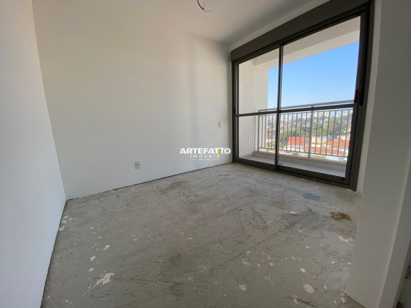 Imagem Apartamento com 3 Quartos à Venda, 79 m² em Ipiranga - São Paulo Imagem Apartamento com 3 Quartos à Venda, 79 m² em Ipiranga - São Paulo