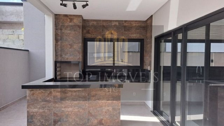 Imagem Sobrado com 4 Quartos à Venda, 252 m² em Bairro Da Floresta - São José Dos Campos Imagem Sobrado com 4 Quartos à Venda, 252 m² em Bairro Da Floresta - São José Dos Campos