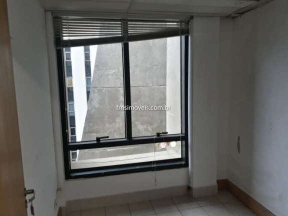Imagem Imóvel para Alugar, 292 m² em Bela Vista - São Paulo Imagem Imóvel para Alugar, 292 m² em Bela Vista - São Paulo