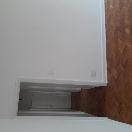 Imagem Apartamento com 2 Quartos à Venda, 107 m² em Botafogo - Rio De Janeiro Imagem Apartamento com 2 Quartos à Venda, 107 m² em Botafogo - Rio De Janeiro