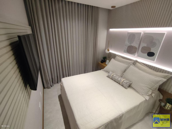 Imagem Apartamento com 3 Quartos à Venda, 81 m² em Jardim Camburi - Vitória Imagem Apartamento com 3 Quartos à Venda, 81 m² em Jardim Camburi - Vitória