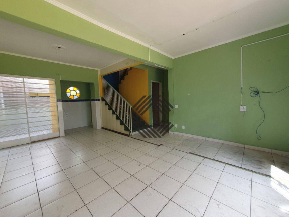 Imagem Sobrado com 3 Quartos à Venda, 190 m² em Jardim Europa - Sorocaba Imagem Sobrado com 3 Quartos à Venda, 190 m² em Jardim Europa - Sorocaba