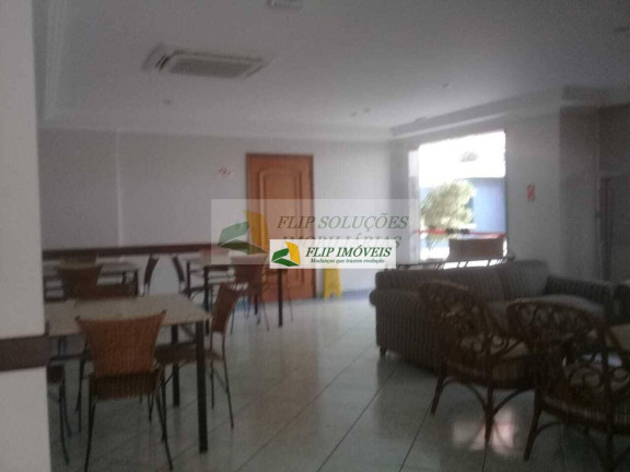 Imagem Apartamento com 3 Quartos à Venda, 104 m² em Cambuí - Campinas Imagem Apartamento com 3 Quartos à Venda, 104 m² em Cambuí - Campinas