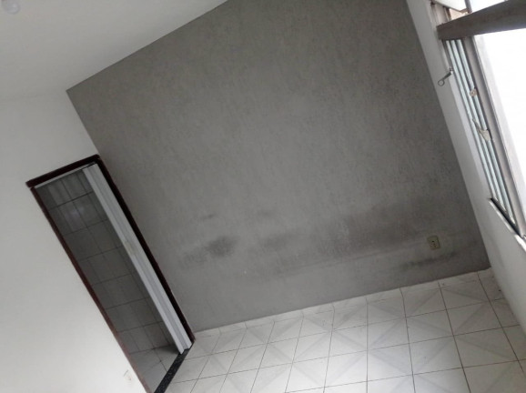 Imagem Casa com 2 Quartos à Venda, 67 m² em Jardim Las Vegas - Santo André Imagem Casa com 2 Quartos à Venda, 67 m² em Jardim Las Vegas - Santo André