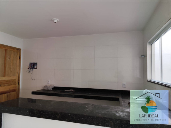 Imagem Casa com 2 Quartos à Venda,  em Cordeirinho - Maricá