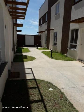 Imagem Casa à Venda,  em Agua Espraiada - Cotia