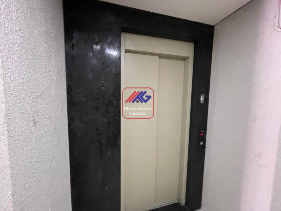 Imagem Apartamento com 2 Quartos à Venda, 38 m² em Itaquera - São Paulo Imagem Apartamento com 2 Quartos à Venda, 38 m² em Itaquera - São Paulo
