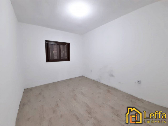 Imagem Casa com 2 Quartos à Venda, 150 m² em Jardim Beira Mar - Capão Da Canoa Imagem Casa com 2 Quartos à Venda, 150 m² em Jardim Beira Mar - Capão Da Canoa
