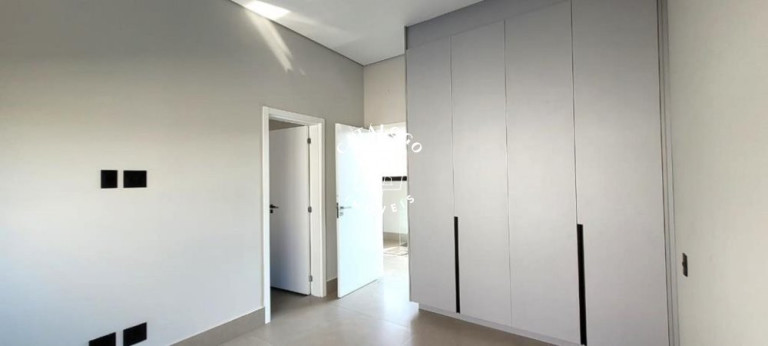 Imagem Casa de Condomínio com 3 Quartos à Venda, 519 m² em Residencial E Empresarial Alphaville - Ribeirão Preto Imagem Casa de Condomínio com 3 Quartos à Venda, 519 m² em Residencial E Empresarial Alphaville - Ribeirão Preto