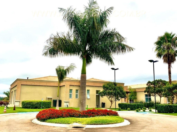 Imagem Casa com 5 Quartos à Venda, 307 m² em Condomínio Figueira Garden - Atibaia Imagem Casa com 5 Quartos à Venda, 307 m² em Condomínio Figueira Garden - Atibaia