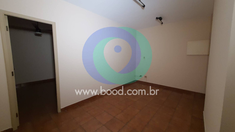Imagem Sala Comercial para Alugar, 77 m² em Vila Belmiro - Santos Imagem Sala Comercial para Alugar, 77 m² em Vila Belmiro - Santos