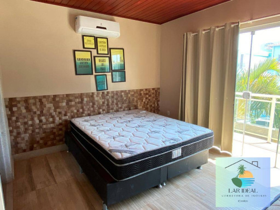 Imagem Casa com 3 Quartos à Venda, em Pórtico De Búzios - Búzios Imagem Casa com 3 Quartos à Venda, em Pórtico De Búzios - Búzios